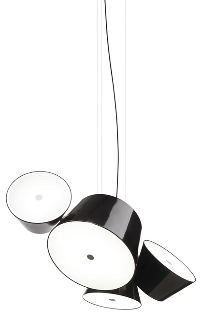 Marset Tam Tam Pendant