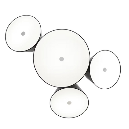 Marset Tam Tam Pendant