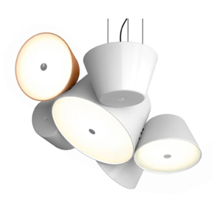 Marset Tam Tam Pendant