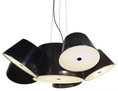 Marset Tam Tam Pendant