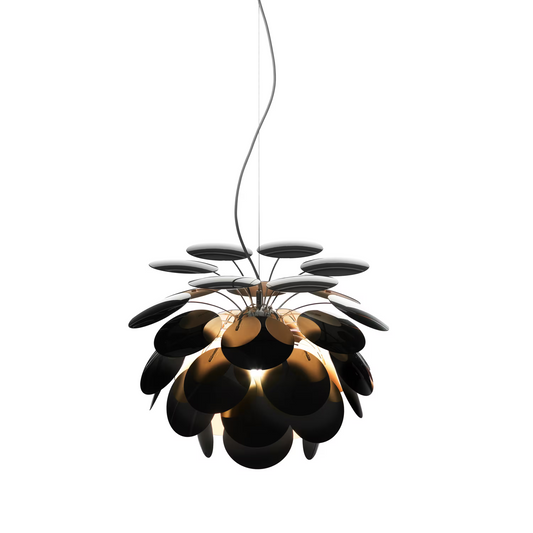 Discoco 53 Small Pendant