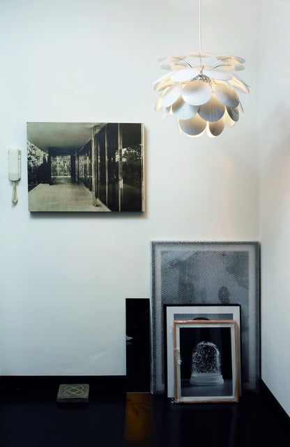 Marset Discoco Pendant