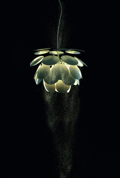 Marset Discoco Pendant