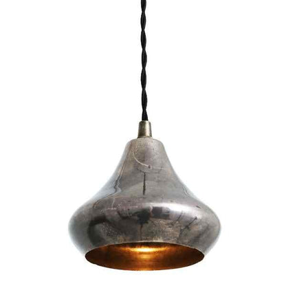 Mullan Lighting Amina Pendant Light