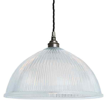 Mullan Lighting Nova Pendant Light