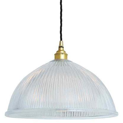Mullan Lighting Nova Pendant Light