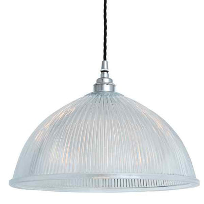 Mullan Lighting Nova Pendant Light