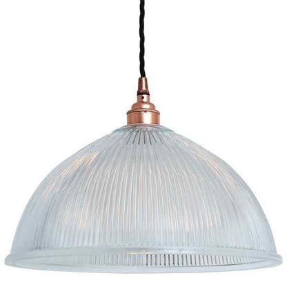 Mullan Lighting Nova Pendant Light