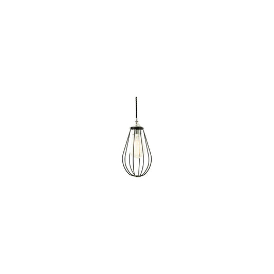 Vox Vintage Cage Pendant