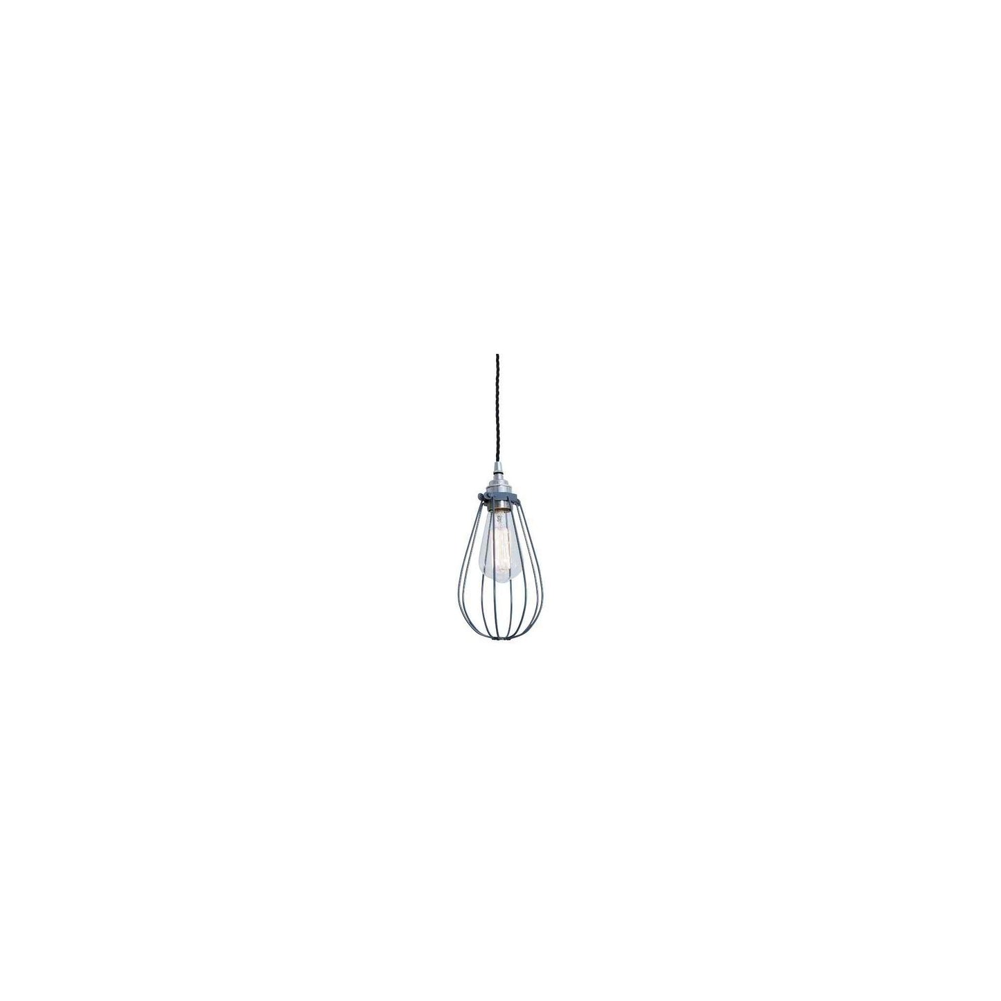Vox Vintage Cage Pendant