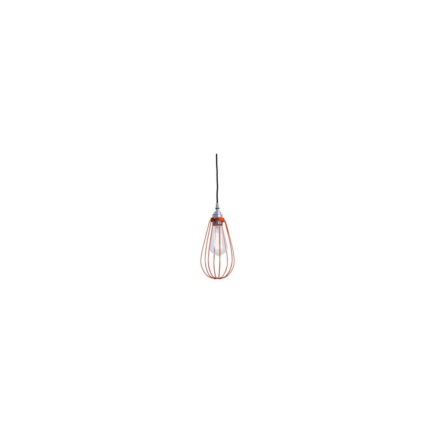 Vox Vintage Cage Pendant