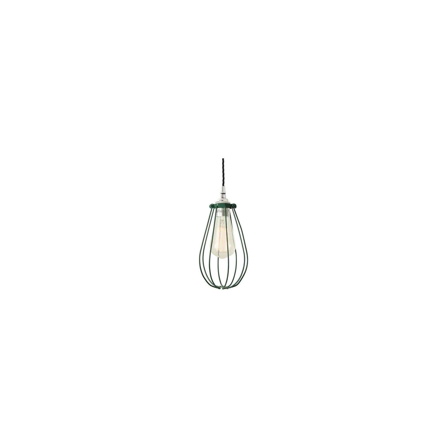 Vox Vintage Cage Pendant