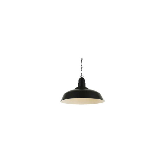 Wyse Industrial Pendant