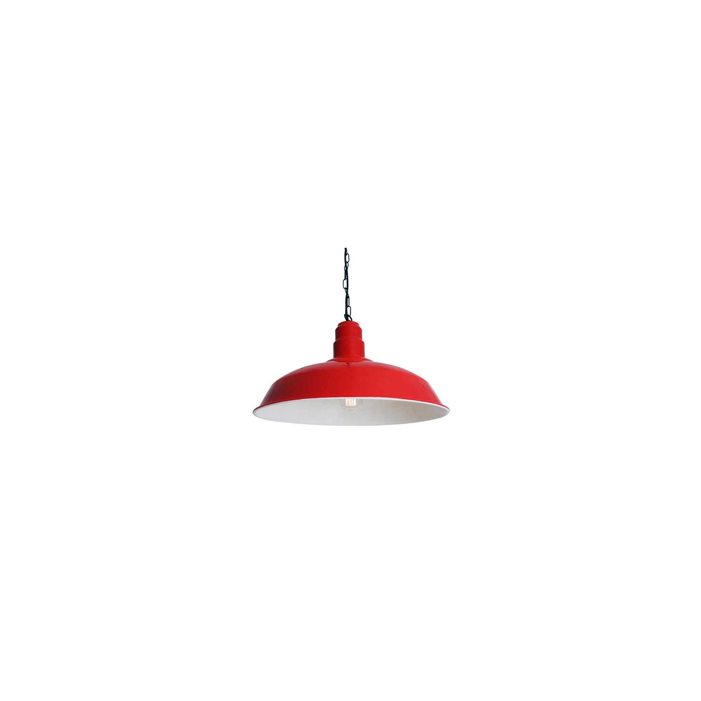 Wyse Industrial Pendant