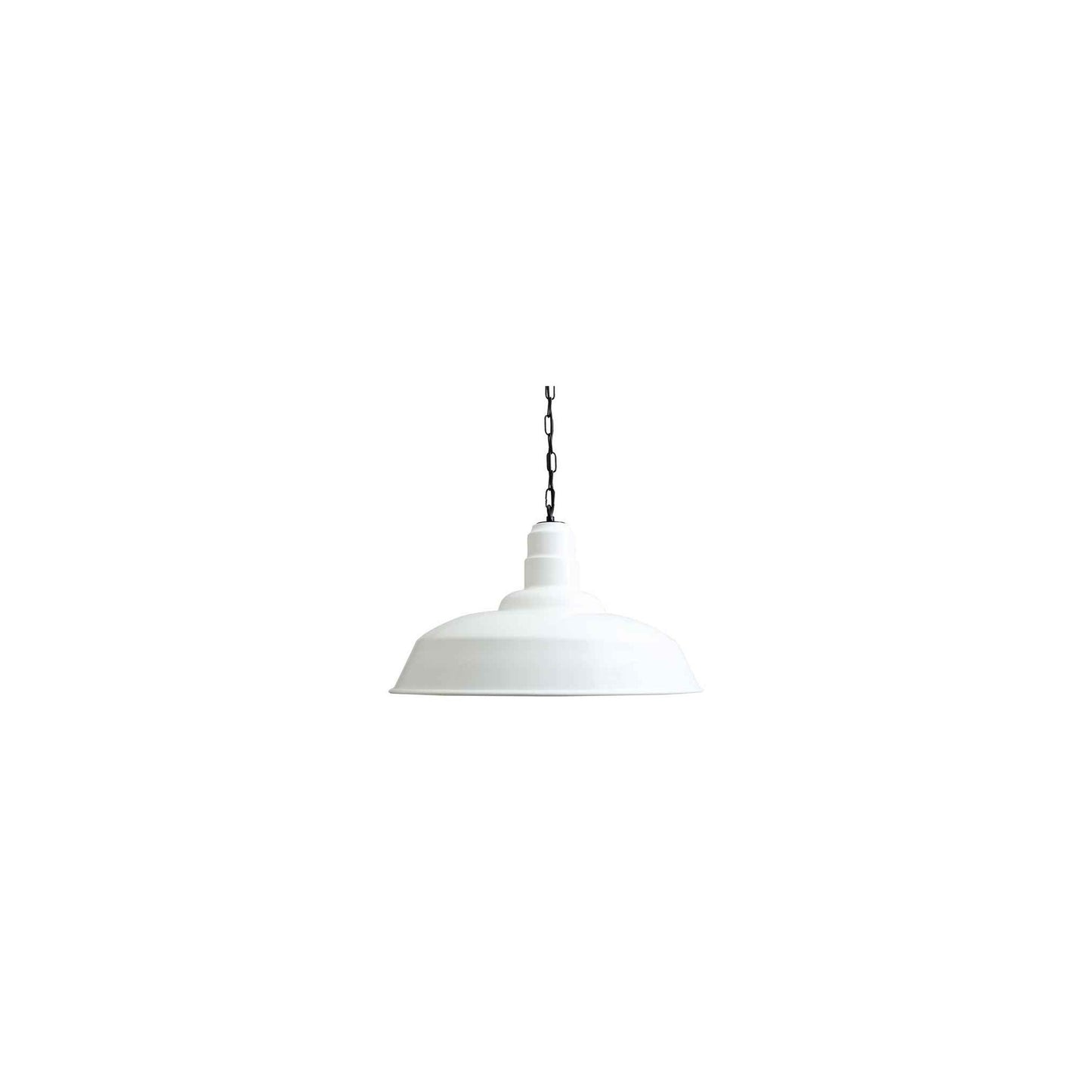 Wyse Industrial Pendant