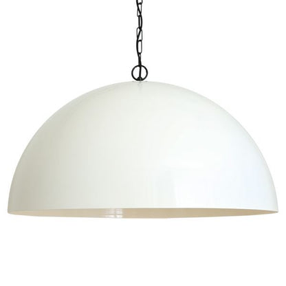 Mullan Lighting Copenhagen Pendant