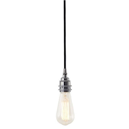 Mullan Lighting Dili Pendant