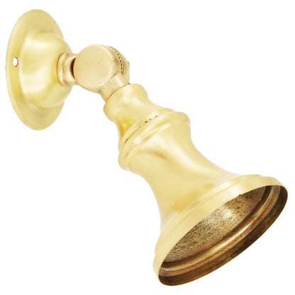 Mullan Lighting Accra Wall Spotlight