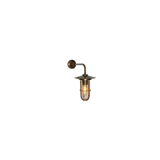 Lena Wall Light IP65