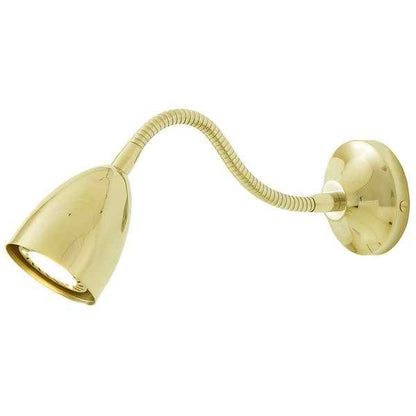 Mullan Lighting Sydney Wall Sconce