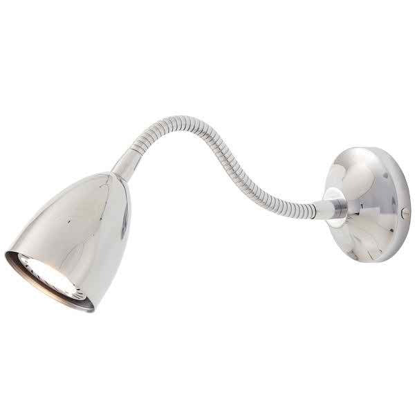 Mullan Lighting Sydney Wall Sconce