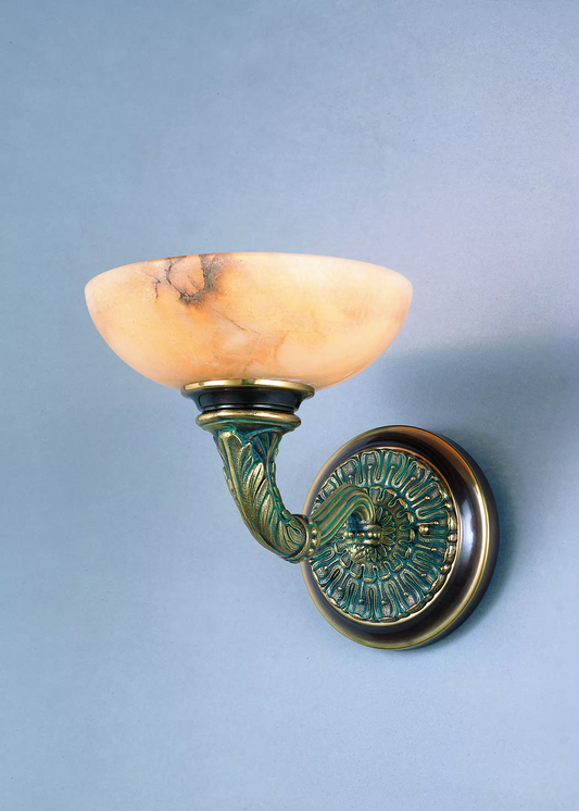 Royal Heritage Wall Bracket