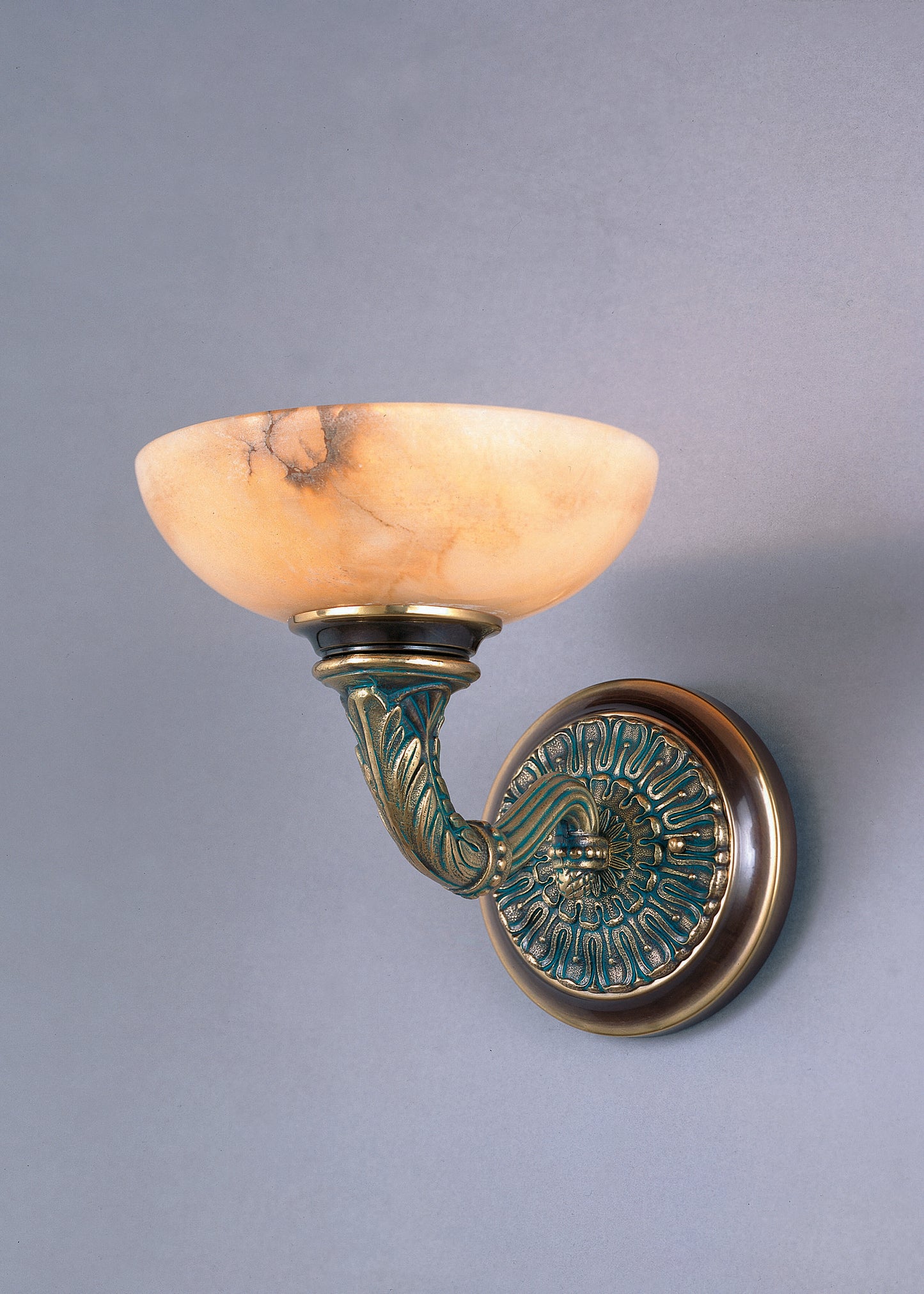 Royal Heritage Wall Bracket