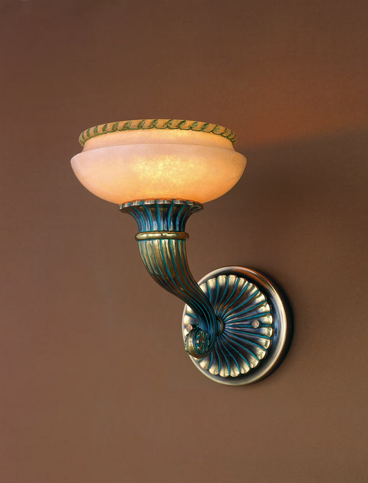 Royal Heritage Wall Bracket