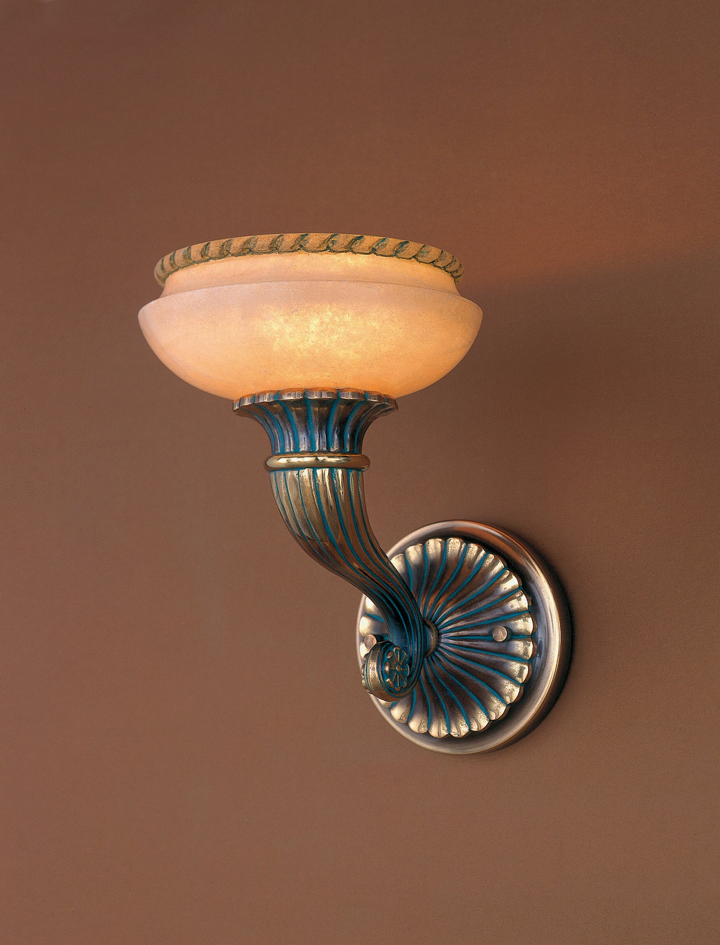 Royal Heritage Wall Bracket