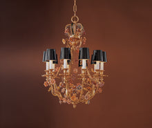 Mariner Royal Heritage Chandelier