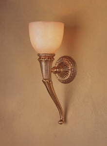 Mariner Decorative Wall Light