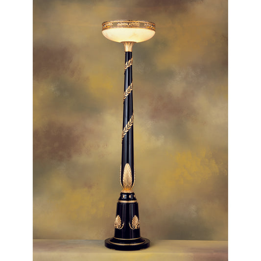 Royal Heritage Floor Lamp