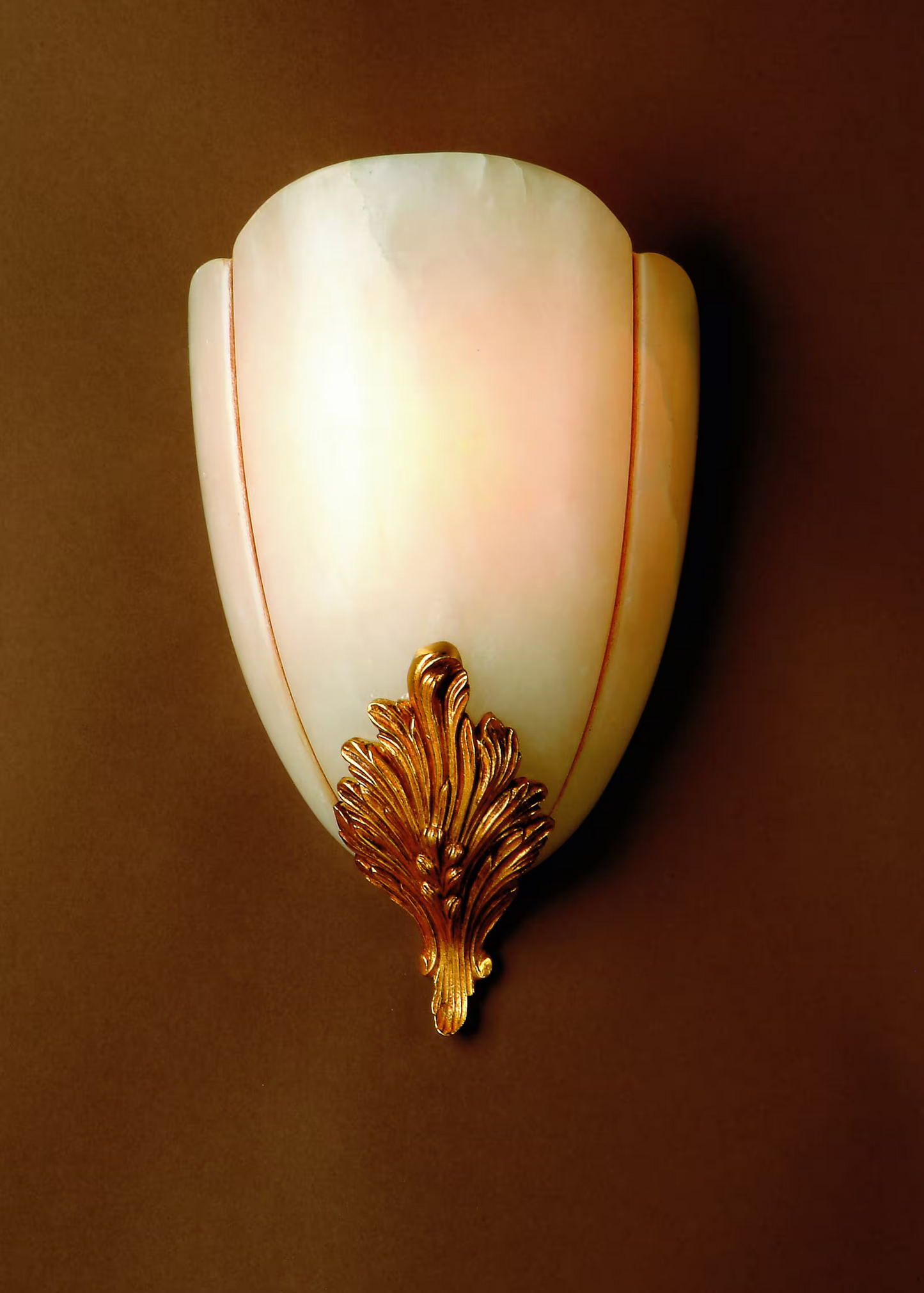 Royal Heritage Wall Bracket