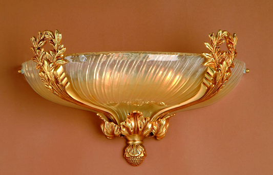 Royal Heritage Wall Bracket