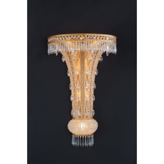 Royal Heritage Wall Bracket