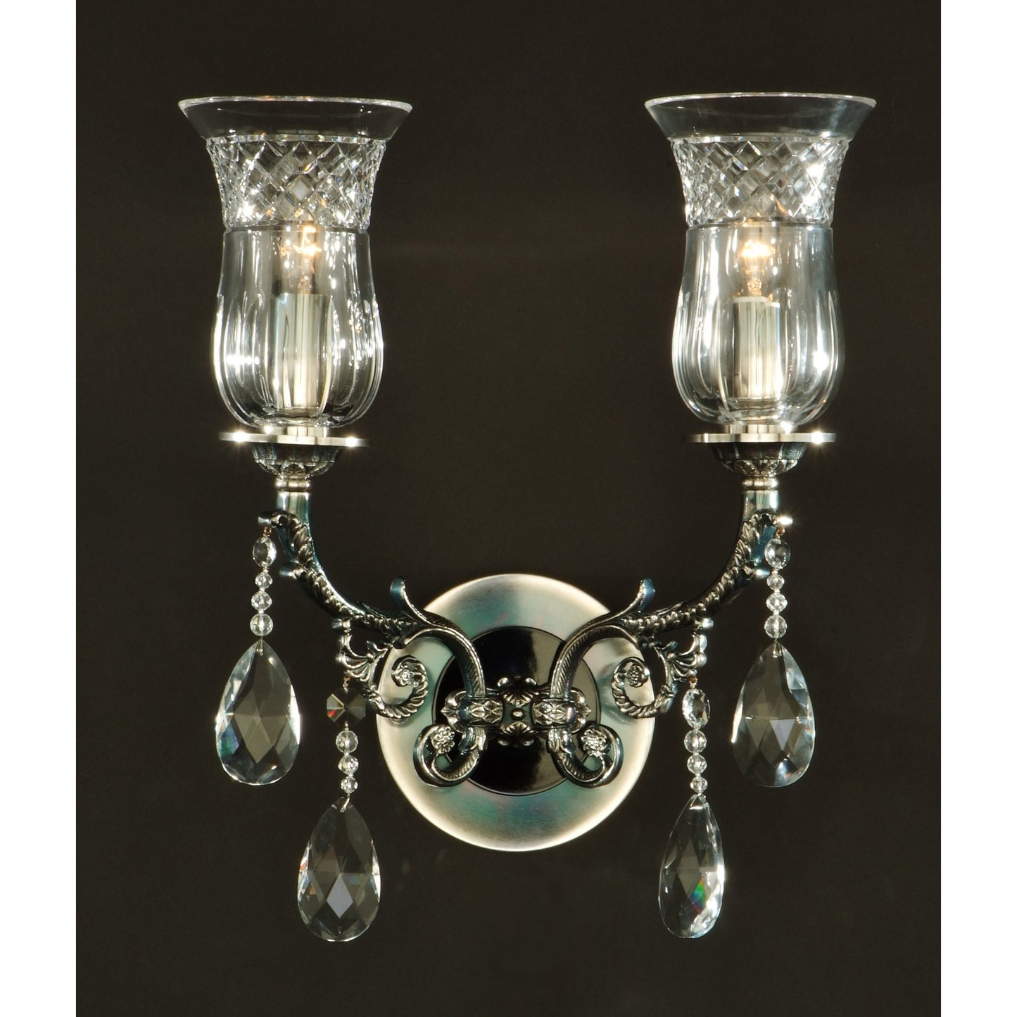 Royal Heritage Wall Bracket