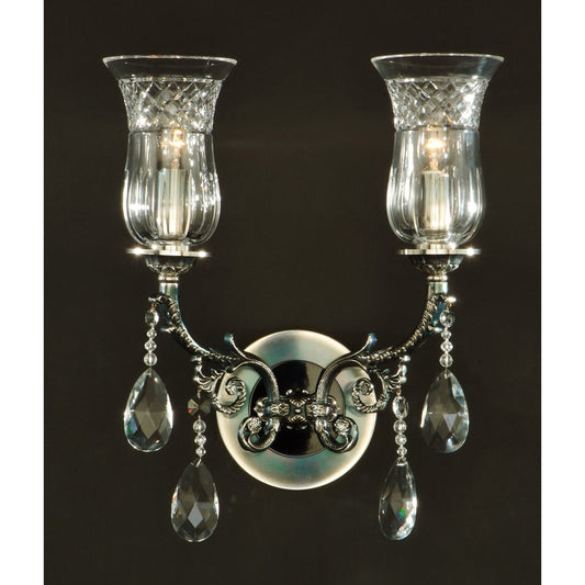 Royal Heritage Wall Bracket