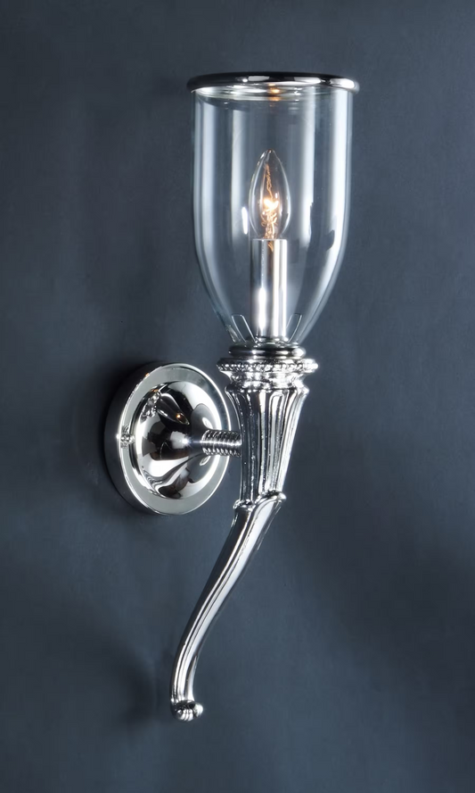 Gallery Wall Bracket
