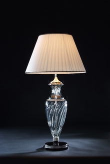 Mariner Table Lamp