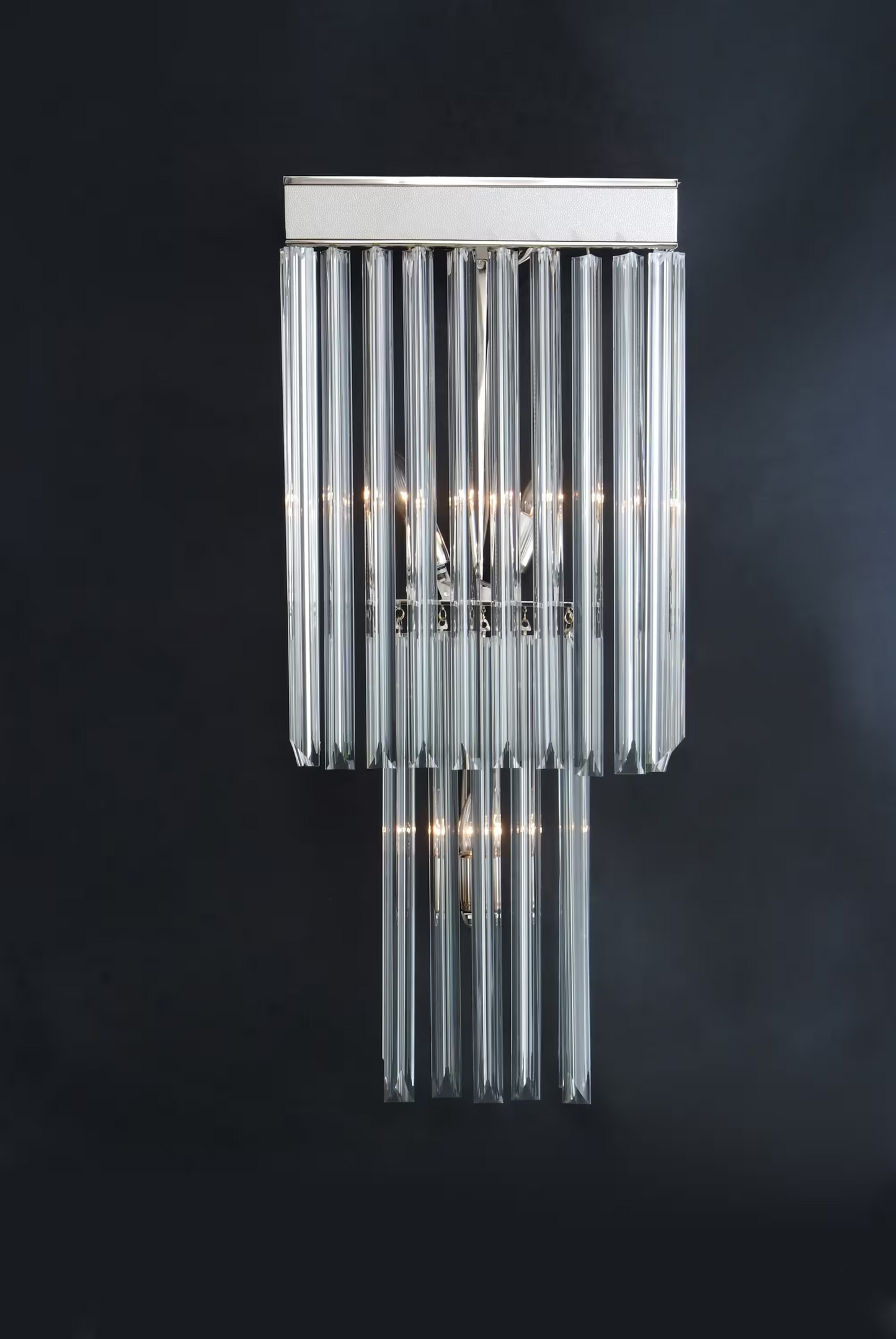 Gallery Wall Bracket