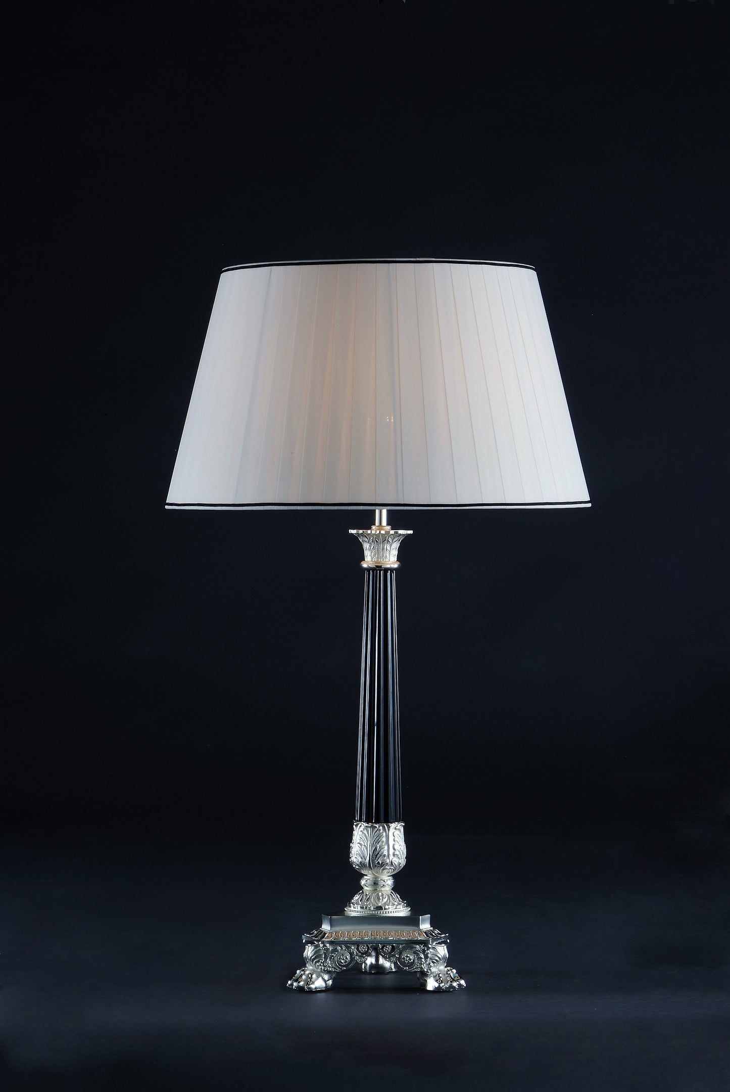 Mariner Table Lamp