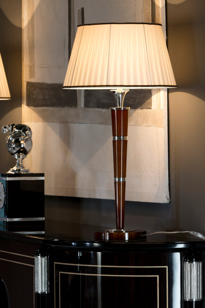 Mariner Table Lamp