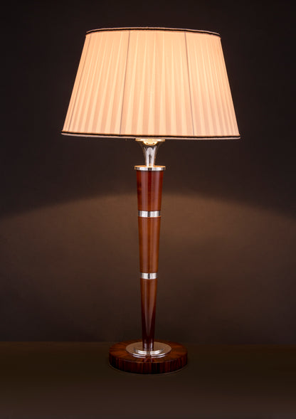 Mariner Table Lamp