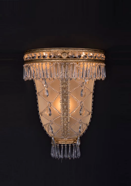 Royal Heritage Wall Bracket