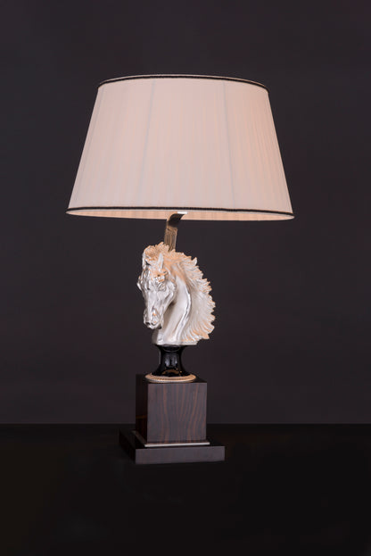 Mariner Royal Heritage Table Lamp