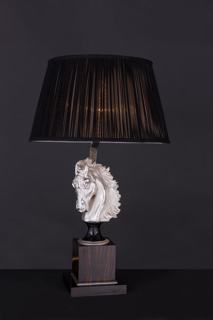 Mariner Royal Heritage Table Lamp