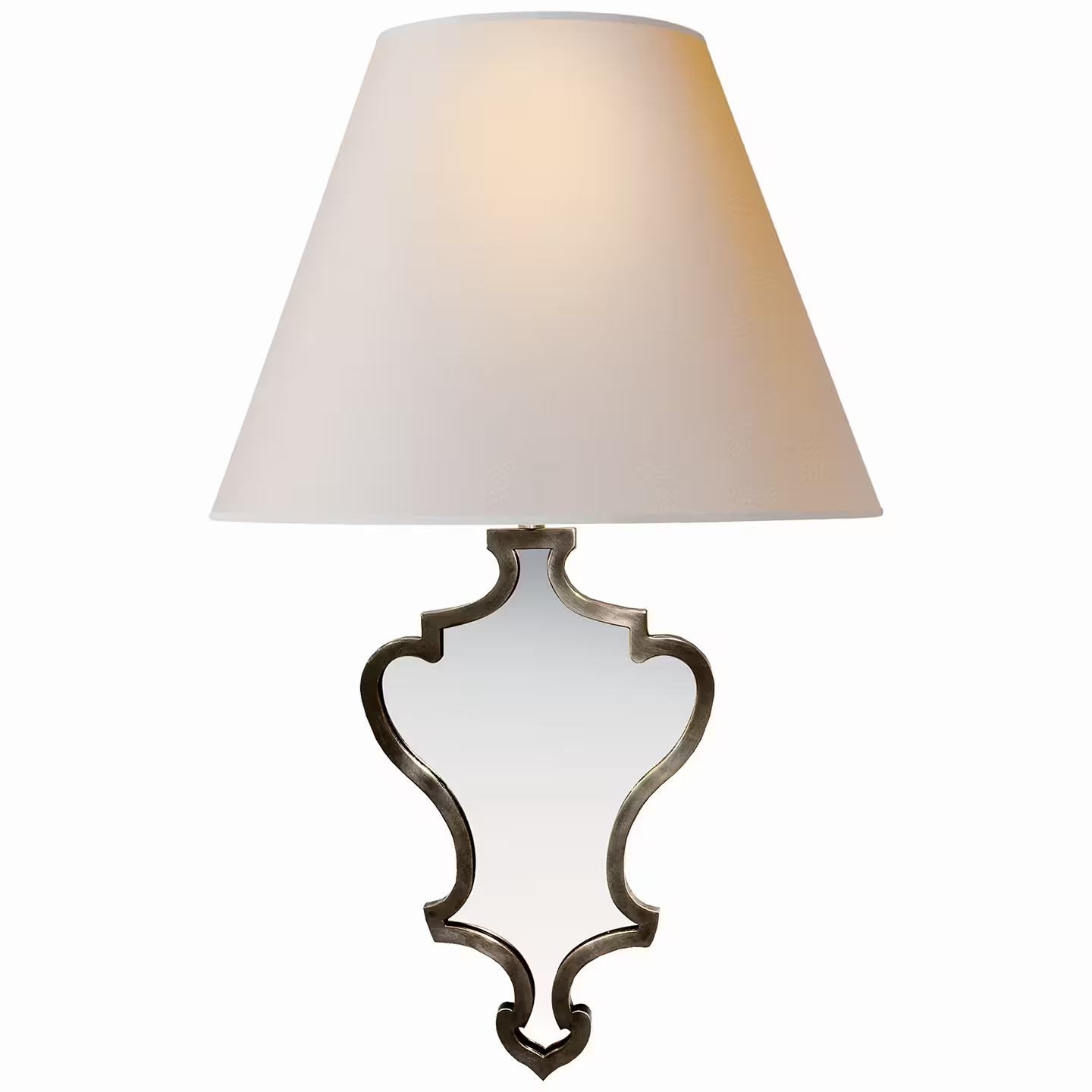 Madeline Small Wall Light