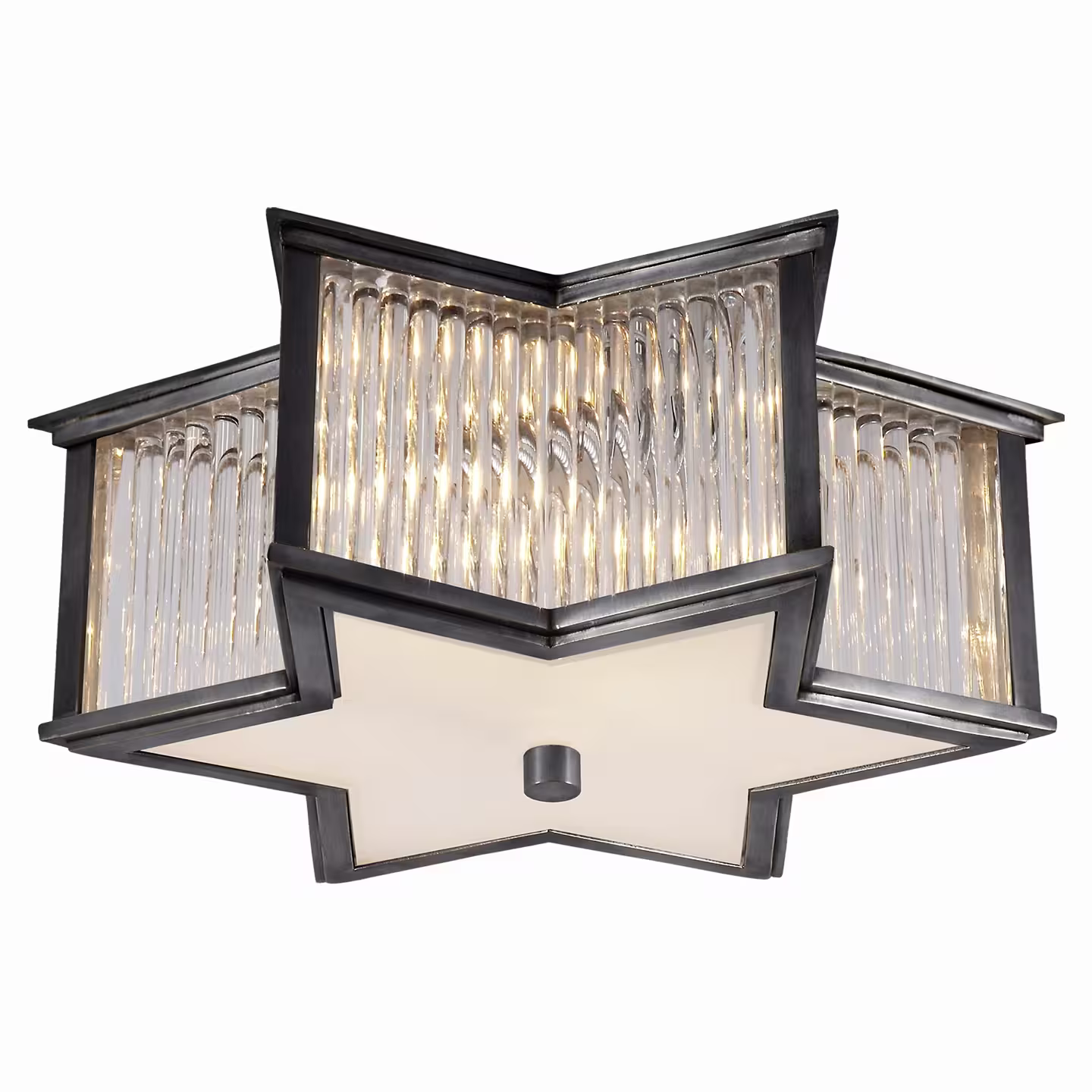 Sophia Flush Mount