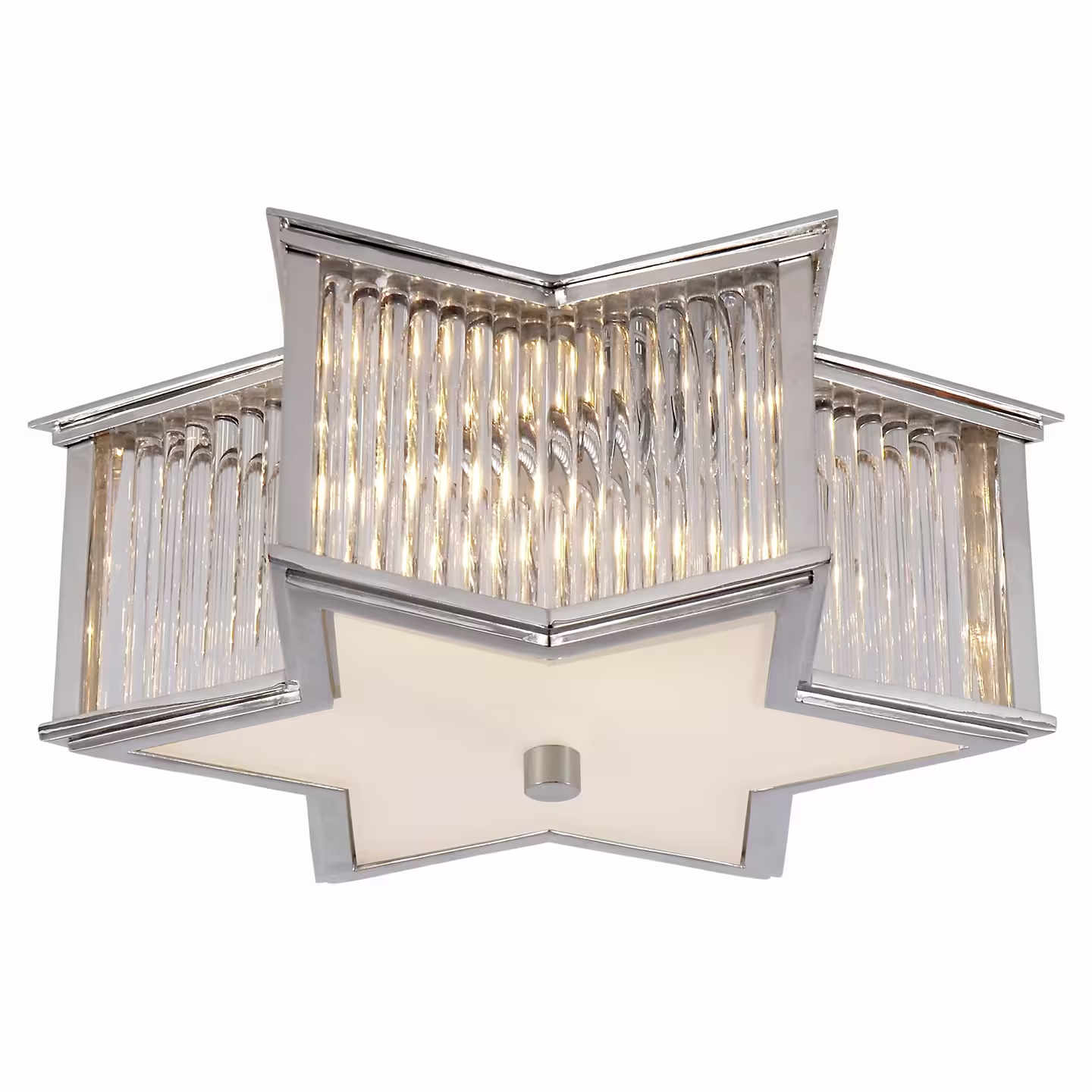 Sophia Flush Mount