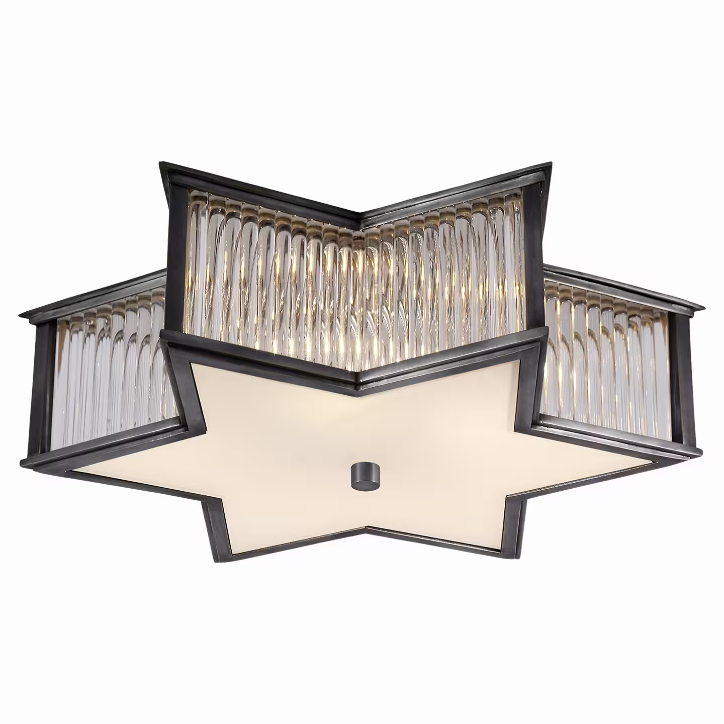 Sophia Flush Mount
